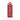 Badminton Super grip - Li-Ning GP1000 - SportYouUp Danmark