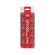 Badminton Super grip - Li-Ning GP1000 - SportYouUp Danmark