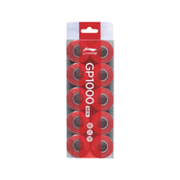 Badminton Super grip - Li-Ning GP1000 - SportYouUp Danmark