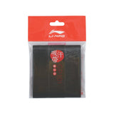 Li-Ning Badminton Grip - Li-Ning GP101 3-pak - SportYouUp Europe