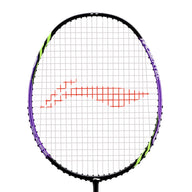 Li-Ning Halbertec 1000