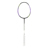 Li-Ning Halbertec 1000