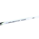 Li-Ning Halbertec 1000