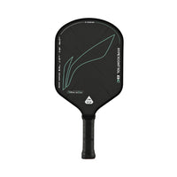 Pickleball Paddle - Li-Ning HyperControl 8C - SportYouUp Europe