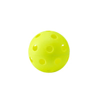 Pickleball Balls - Li-Ning PZ26 - SportYouUp Europe