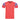 Li-Ning Point Pro Rouge Unisexe