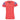 Li-Ning Point Pro Rouge Femme