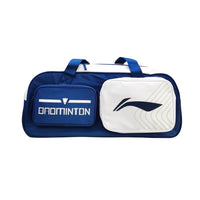 Li-Ning Badminton Bag - Li-Ning Square Shuttle Line - SportYouUp Europe