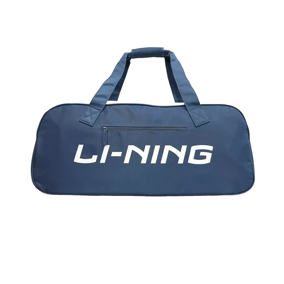 Li-Ning Badminton Bag - Li-Ning Square Shuttle Line - SportYouUp Europe