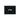 Li-Ning Badminton Sweatband - Li-Ning Sweatband New Look Black - SportYouUp Europe