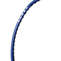 Li-Ning Badminton Racket - Li-Ning TR120 Powertrainer - SportYouUp Europe