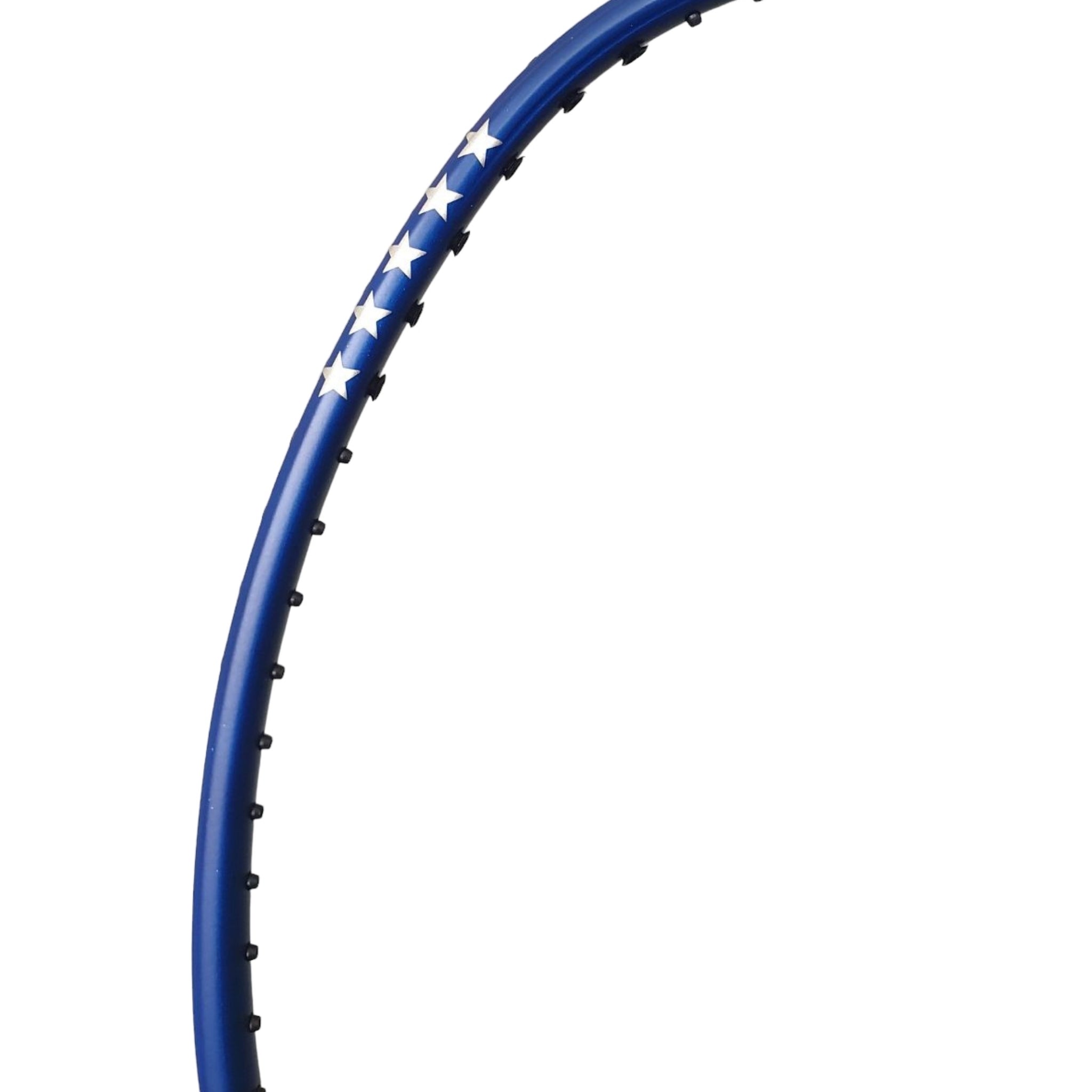 Li-Ning Badminton Racket - Li-Ning TR120 Powertrainer - SportYouUp Europe