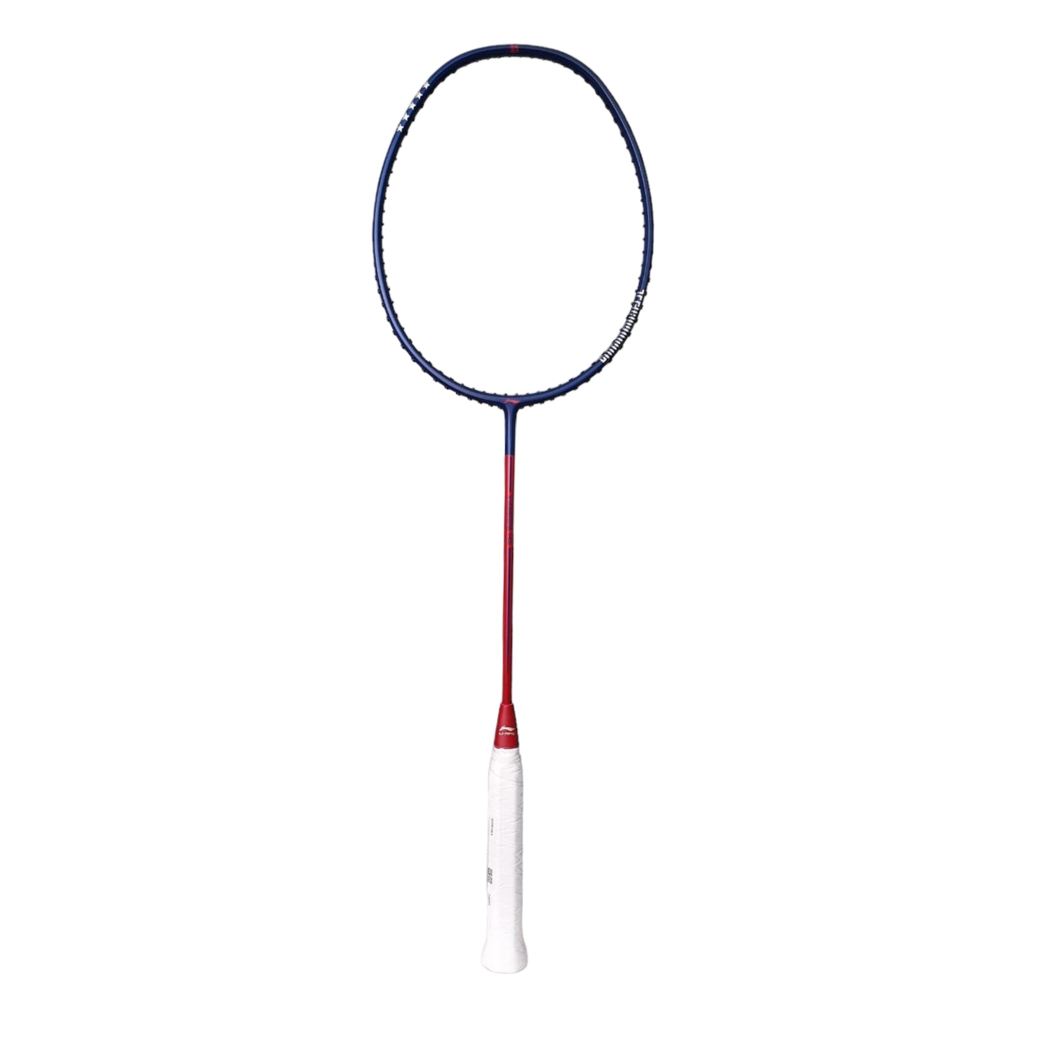 Li-Ning Badminton Racket - Li-Ning TR120 Powertrainer - SportYouUp Europe