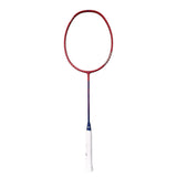 Li-Ning Badminton Racket - Li-Ning TR140 Powertrainer - SportYouUp Europe