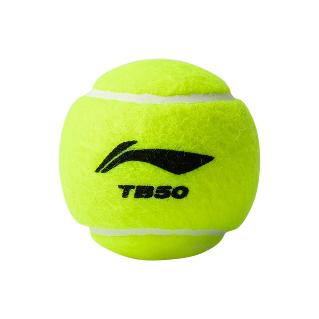 Tennis Balls - Li-Ning TB50 - SportYouUp Europe