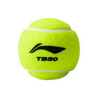 Tennis Balls - Li-Ning TB50 - SportYouUp Europe