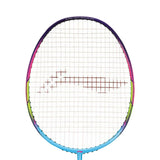Li-Ning Windstorm 72 Bleu