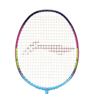 Li-Ning Windstorm 72 Bleu