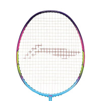 Li-Ning Windstorm 72 Bleu