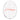 Li-Ning AXForce 80 Light