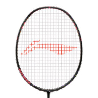 Li-Ning AXForce 40