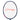 Li-Ning AXForce 50 Blue
