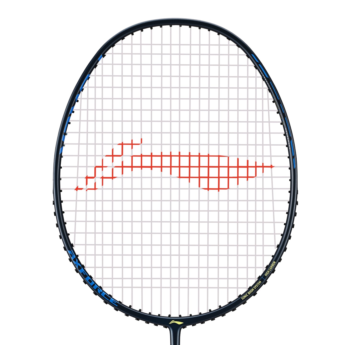 Li-Ning AXForce 10 Blue