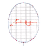 Li-Ning Bladex 800 Speciel Edit. Shida