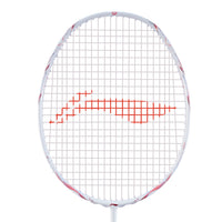 Li-Ning Bladex 800 Speciel Edit. Shida