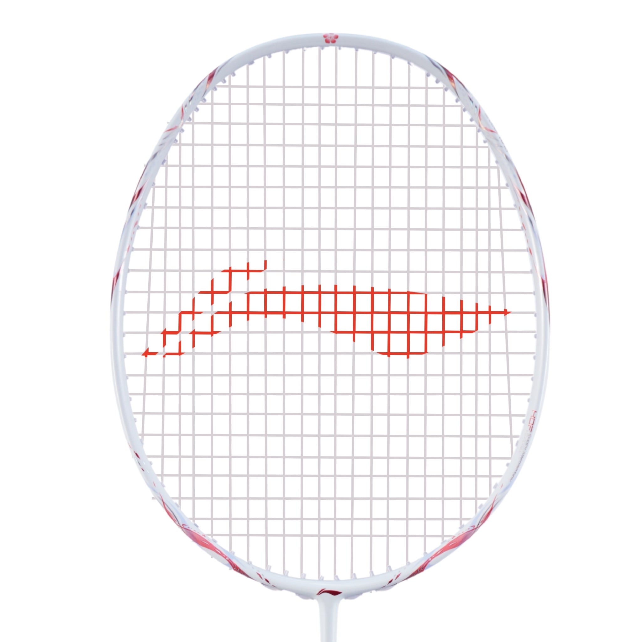 Li-Ning Bladex 800 Speciel Edit. Shida