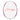 Li-Ning Bladex 73 Light