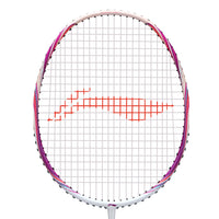 Li-Ning Bladex 73 Light