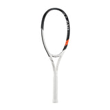 Li-Ning Tennis Racket - Li-Ning Pulzar Max 102 - SportYouUp Europe