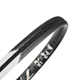 Li-Ning Tennis Racket - Li-Ning Pulzar Max 102 - SportYouUp Europe