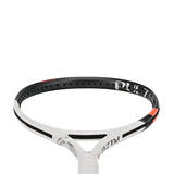 Li-Ning Tennis Racket - Li-Ning Pulzar Max 102 - SportYouUp Europe
