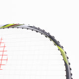 Badminton Racket - Li-Ning A900 Yellow - SportYouUp Europe