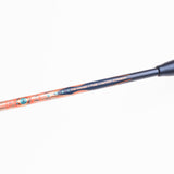Badminton Racket - Li-Ning Bladex 900 Sun Max - SportYouUp Europe