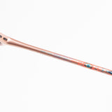 Badminton Racket - Li-Ning Bladex 900 Sun Max - SportYouUp Europe