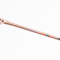 Badminton Racket - Li-Ning Bladex 900 Sun Max - SportYouUp Europe