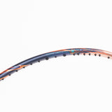 Badminton Racket - Li-Ning Bladex 900 Sun Max - SportYouUp Europe