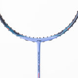Badminton Racket - Li-Ning Bladex 900 Moon Max - SportYouUp Europe