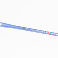 Badminton Racket - Li-Ning Bladex 900 Moon Max - SportYouUp Europe