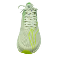 Shadow 2 Essential Olivine - Li-Ning Løbesko - LN-RUN