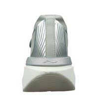 Shadow Landscape Grey - Li-Ning Løbesko - LN-RUN