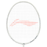 Badminton Racket - Li-Ning Windstorm 79-S - SportYouUp Europe