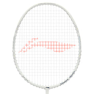 Badminton Racket - Li-Ning Windstorm 79-S - SportYouUp Europe