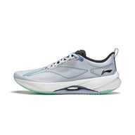Li-Ning Superlight 21 bleu