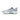 Li-Ning Superlight 21 bleu