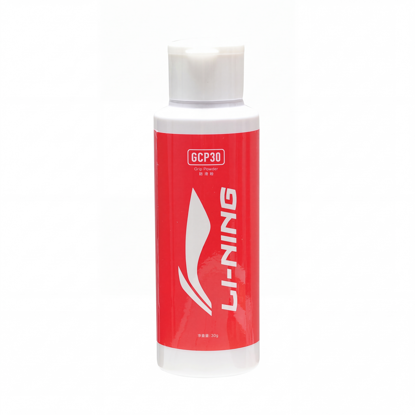 Li-Ning Grip Powder