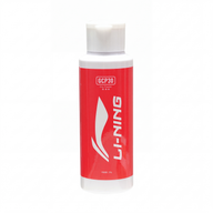 Li-Ning Grip Powder